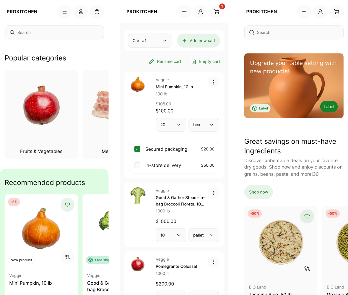 Food B2B Marketplace Guide (image 2)